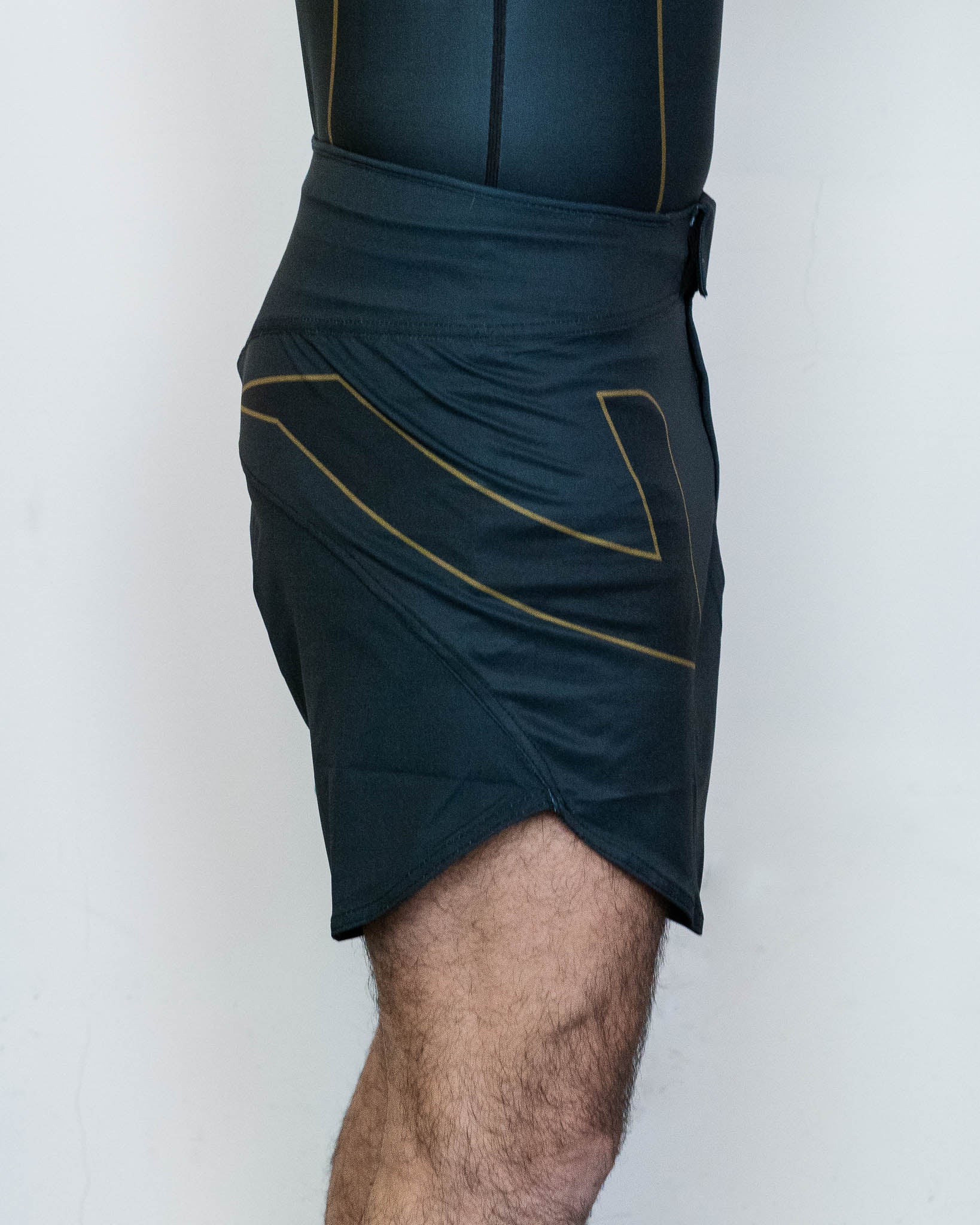 Fightshorts BJJ Shorts MMA Shorts