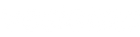 vesletas©