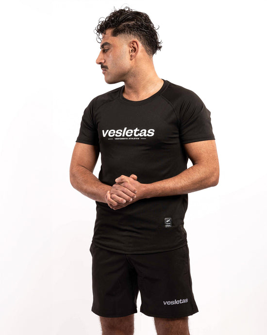 Functional Sports T-Shirt