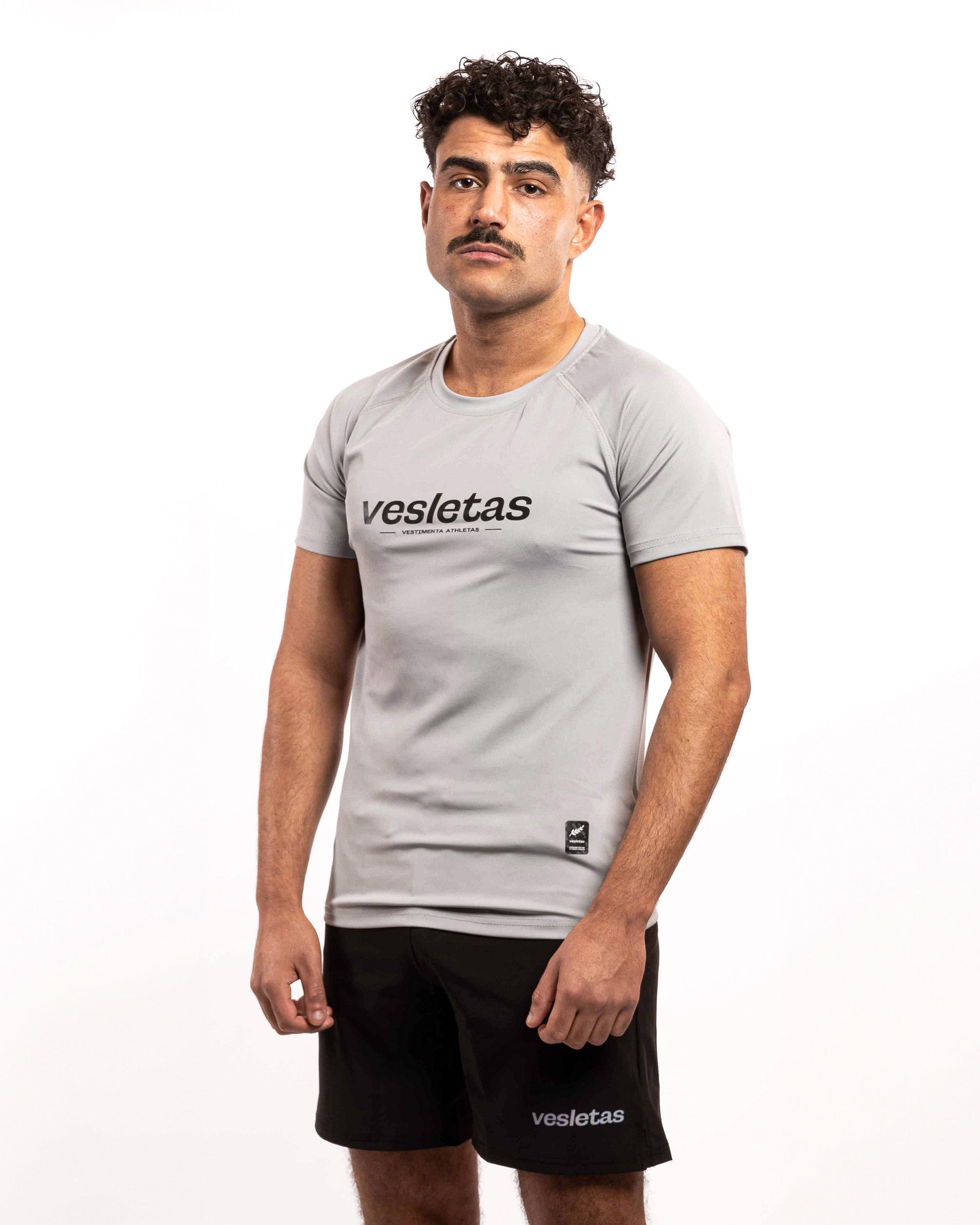 Functional Sports T-Shirt